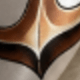 Ship's Wheel Shell