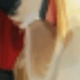 彩色