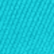 Turquesa