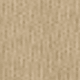 Dark Khaki