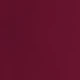 Wine Red 29