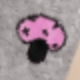 彩色