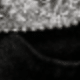 Party Belt