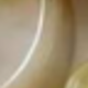 彩色