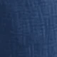 Dark Wash