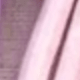 彩色