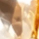 Gold 11
