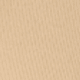 Beige - Built-in Silicone
