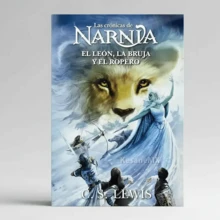 Kids Literature & Fiction - Single Book - View 3