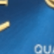 Biru