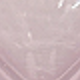 Mauve Purple