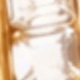 Gold 10