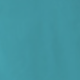 Mint Blue