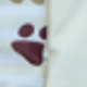 متعدد الألوان