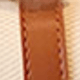 Marrón