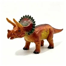 Kids Dinosaurs & Prehistoric Creatures - BLQ-40083 - View 8