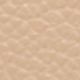 Champagne