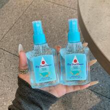 1瓶100ml花香噴霧，居家空氣清新劑，持久天然花香，優雅花果香調，長效留香，助您散發迷人魅力，適用於室內/室外、浴室、約會、派對、節日 - 泰式香氛 - 查看 13