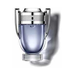Paco Rabanne Invictus Eau De Toilette For Men, 100ml - Fresh - View 3