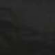 SS
