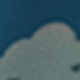 سحابة 401927