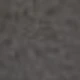 رمادي غامق