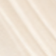 متعدد الألوان