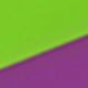 Multicolor