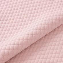 POLIGONO Quilt Sets - Pink - View 8