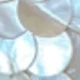 Krem