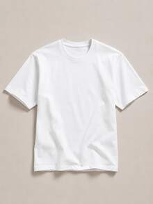 Women T-Shirts - 樣式1 - 查看 3