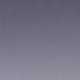 Gradient gray