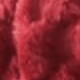 Merah