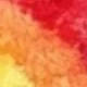 Multicolor