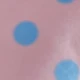 Multicolor