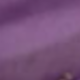 Violet Purple