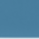 Biru