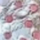 彩色