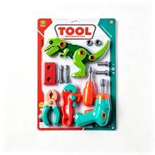 Kids Play Tools - 1 - View 6