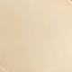 彩色
