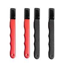 A Compact And Portable Knife Sharpener, Suitable For Small Hunting Knives, Spring Knives And Garden Shears. It Is A Great Helper For Carrying Sharpening Tools And Garden Tools. - Multicolor - View 14