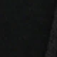 ジェットブラック