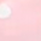 多色