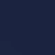 Navy Blue + White