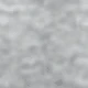 رمادي