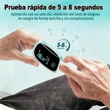 Oximeter & Accessories - 2-pACK Best Price - View 6