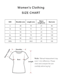 Moody Cherry Graphic T-Shirt In Soft Cotton, Crew Neck, Comfortable Fit, Art Print - Black - View 3