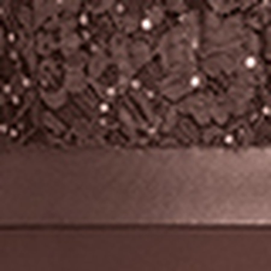 Chocolate Brown