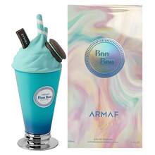Armaf Bon Bon Perfume Unisex EDP 100ml (3.4 Oz) | Frutal Gourmand Dulce | Eau de Parfum - Agua de perfume - Ver 4