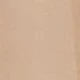 Nude Khaki